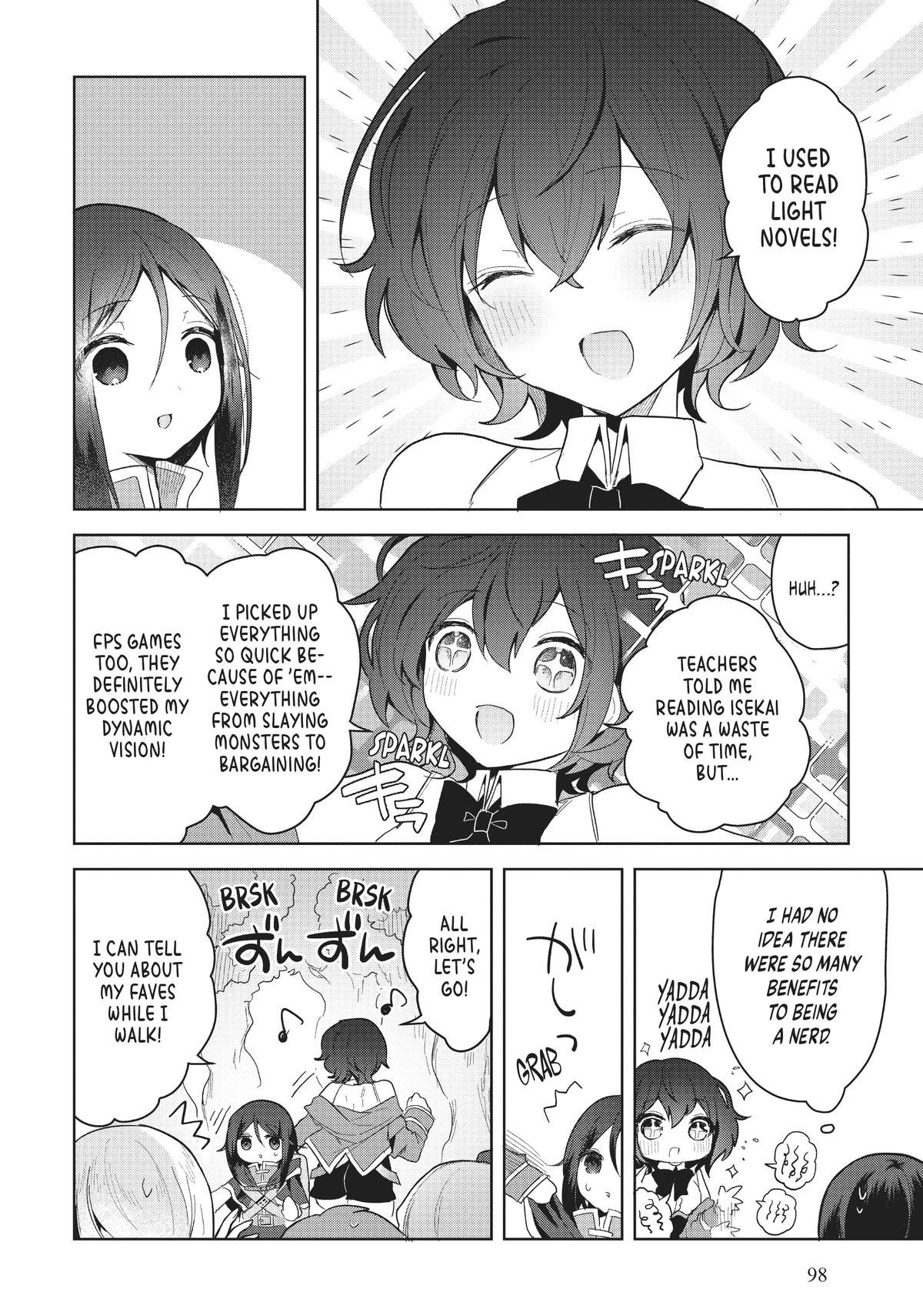Page 8 of Chapter 9