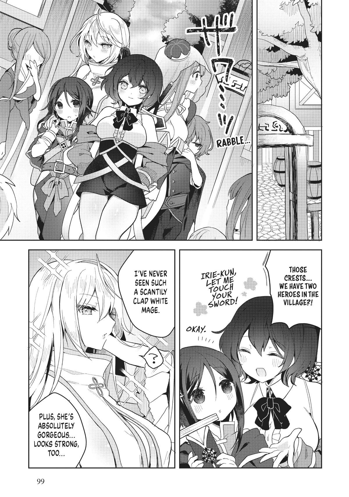 Page 9 of Chapter 9