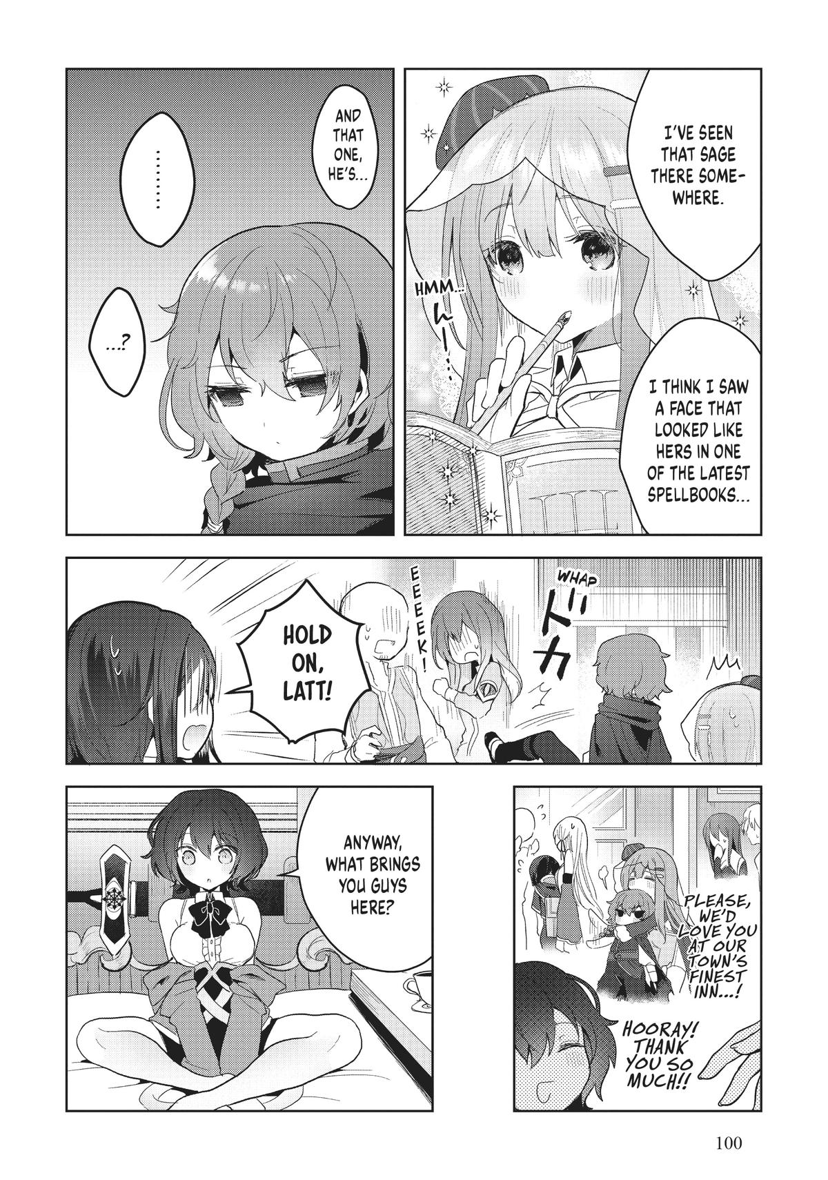 Page 10 of Chapter 9