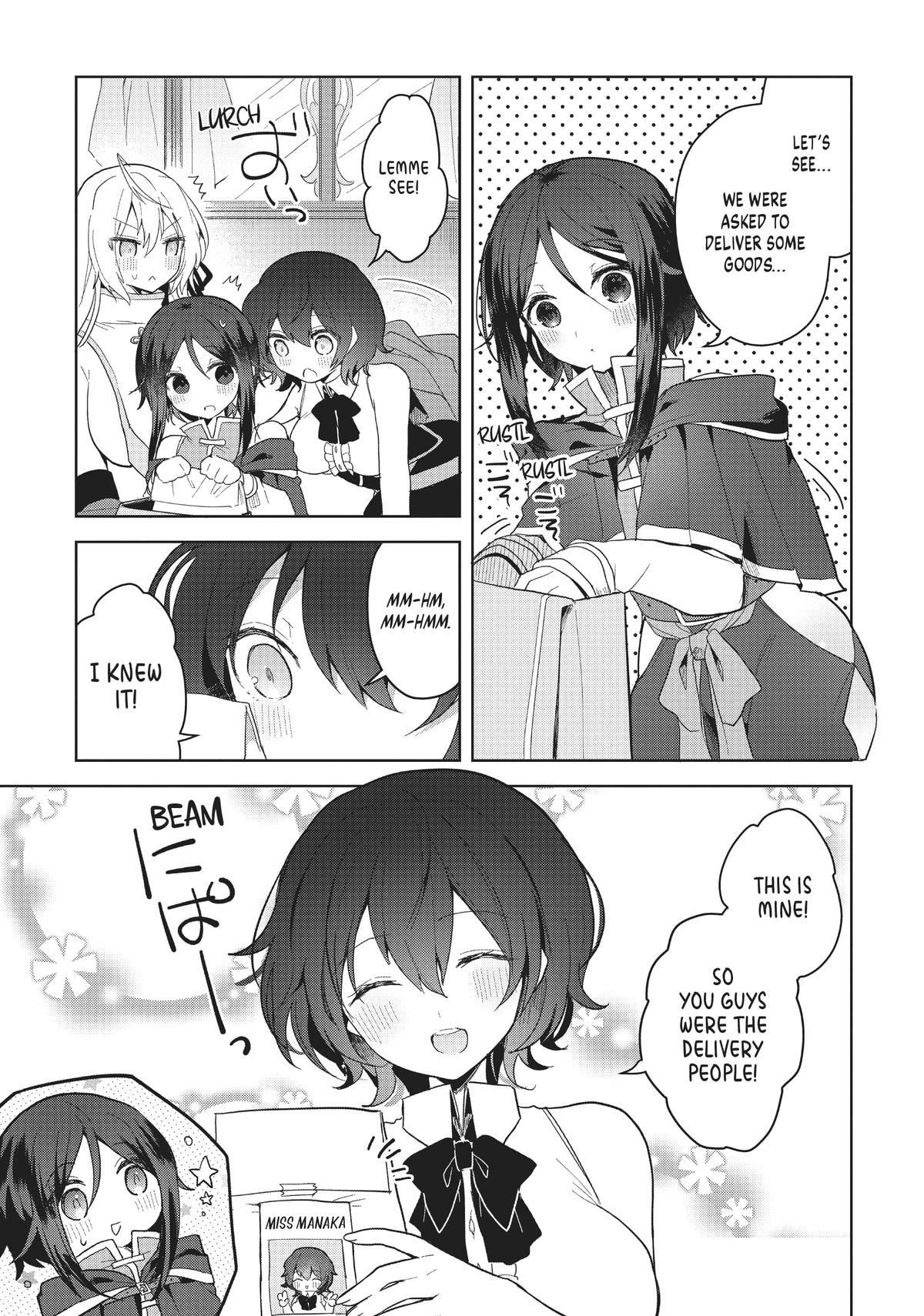 Page 11 of Chapter 9