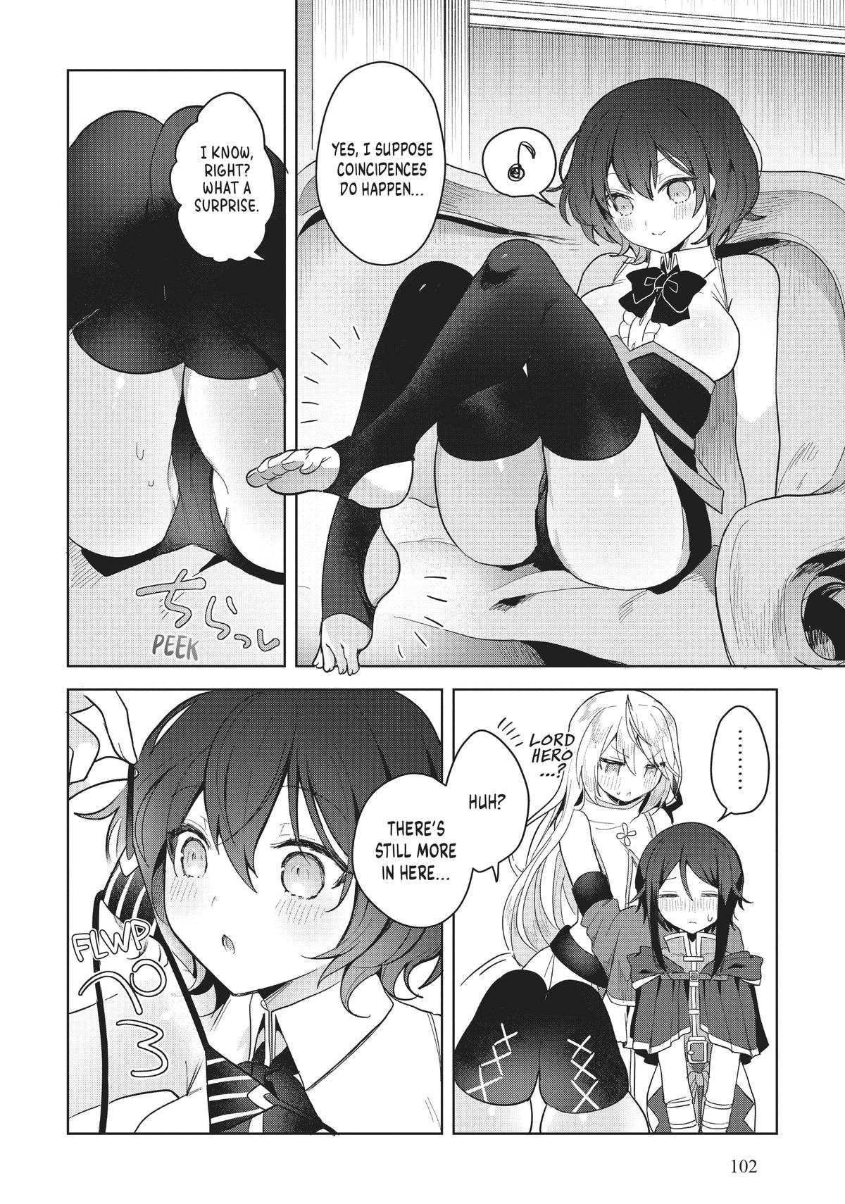 Page 12 of Chapter 9