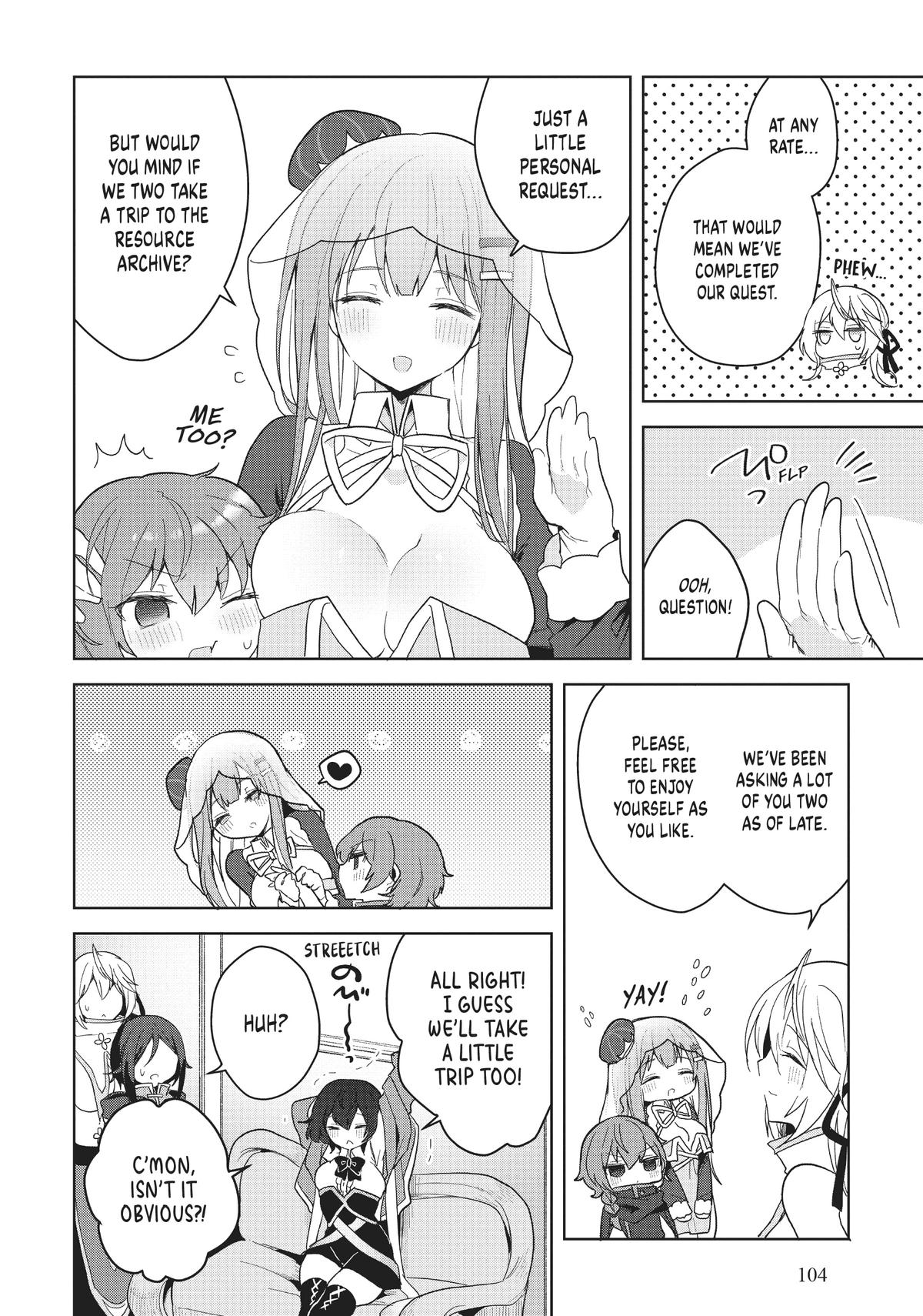 Page 14 of Chapter 9
