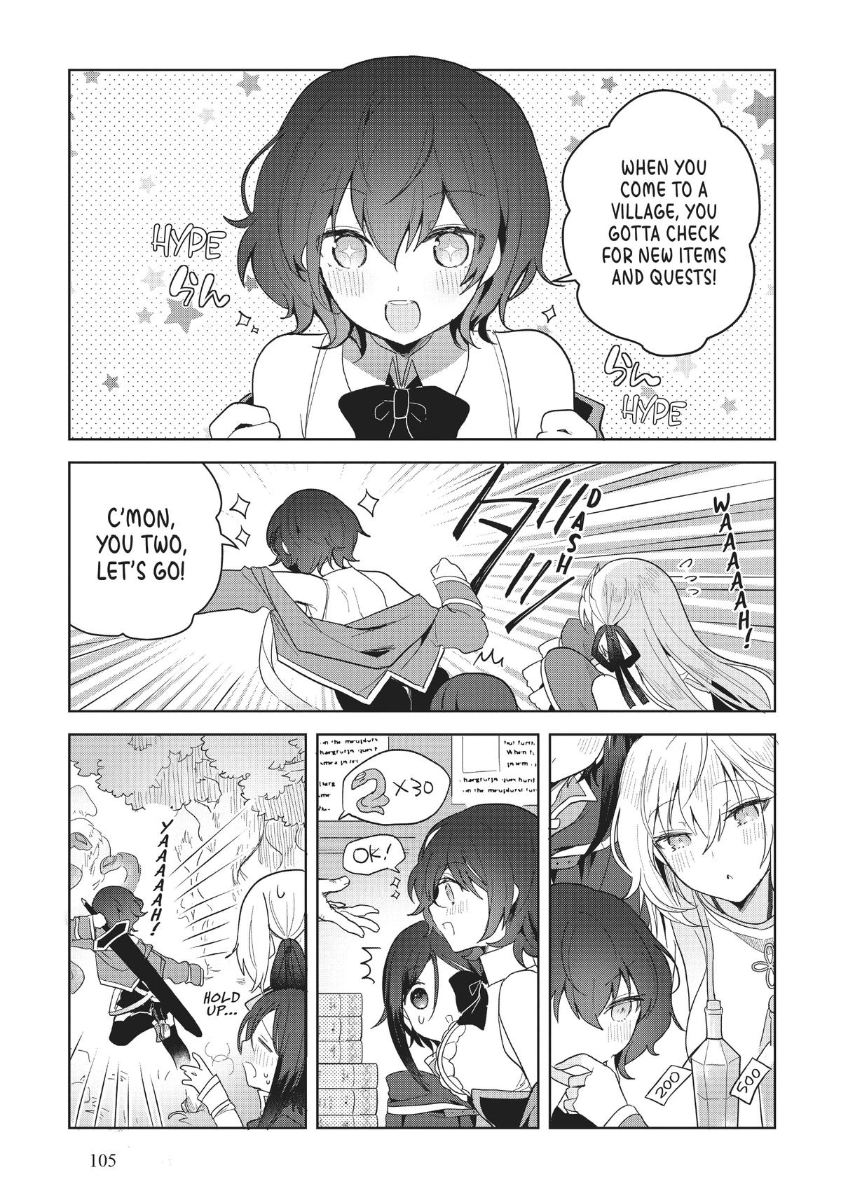 Page 15 of Chapter 9