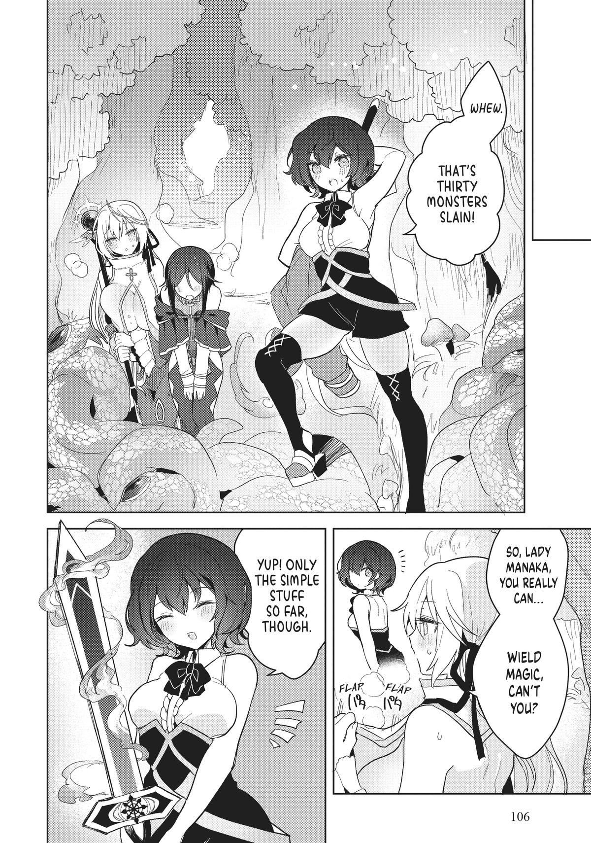 Page 16 of Chapter 9