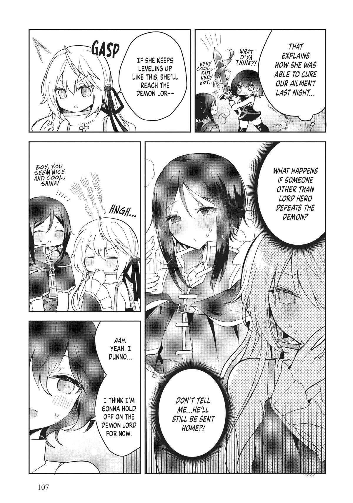 Page 17 of Chapter 9