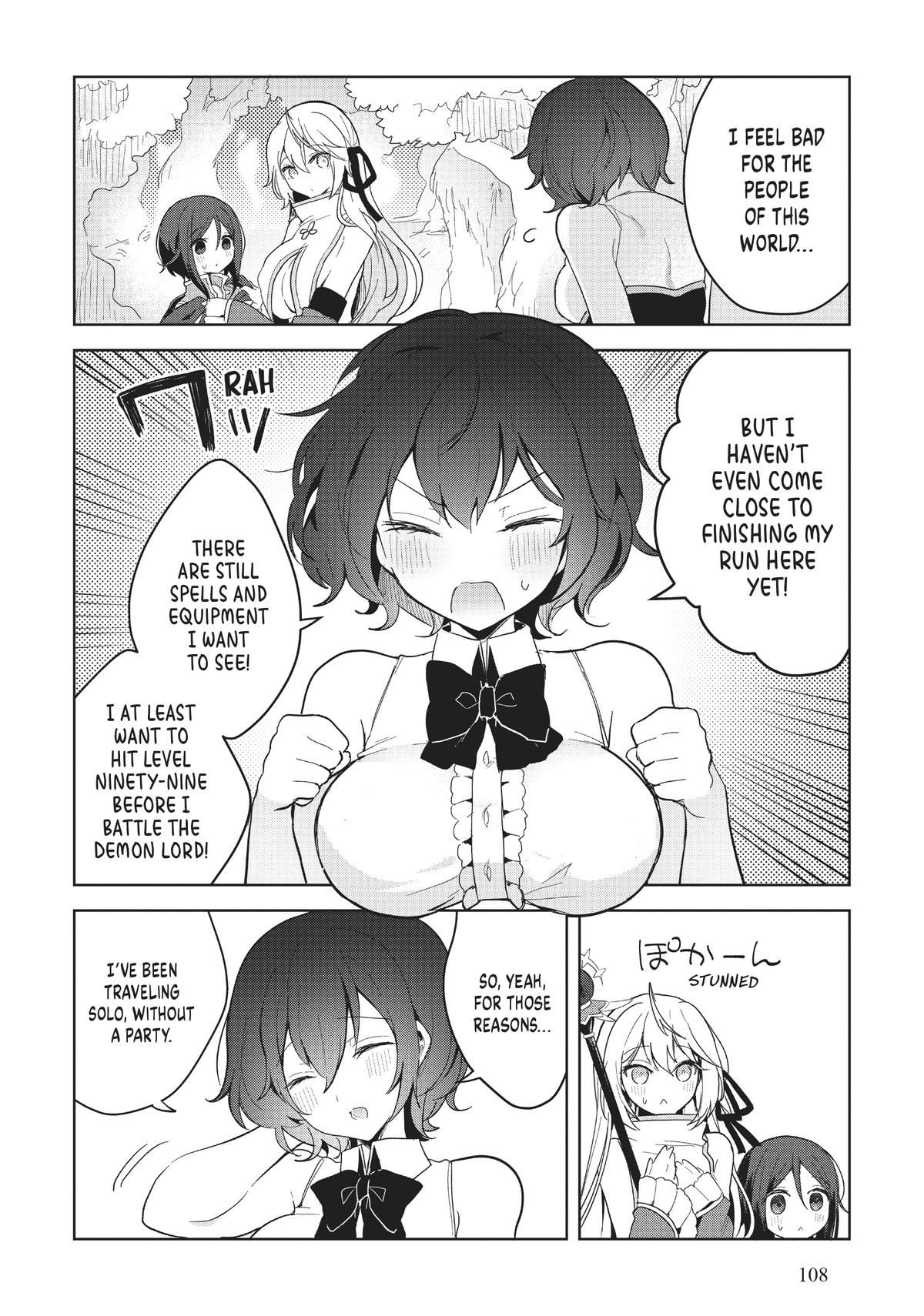 Page 18 of Chapter 9