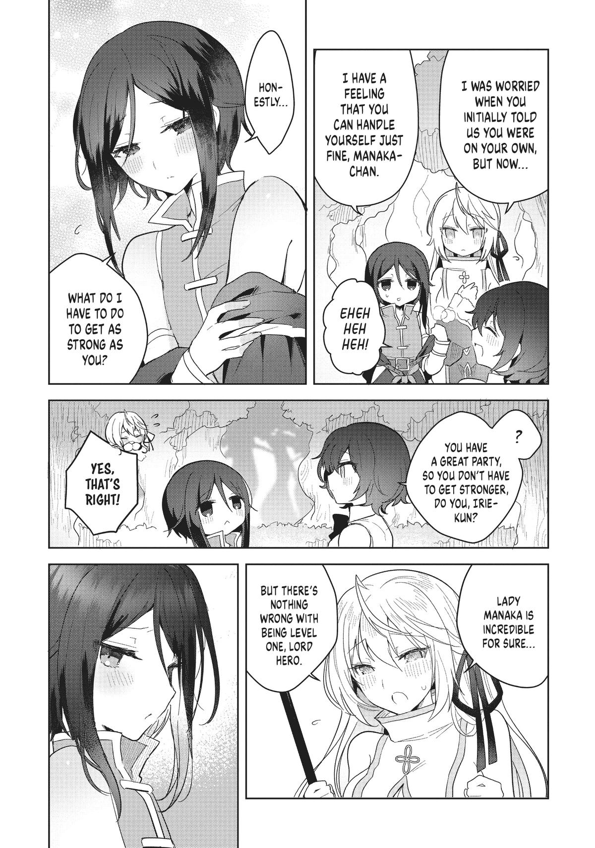 Page 19 of Chapter 9