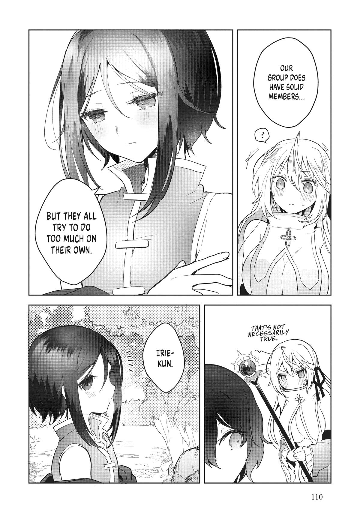 Page 20 of Chapter 9
