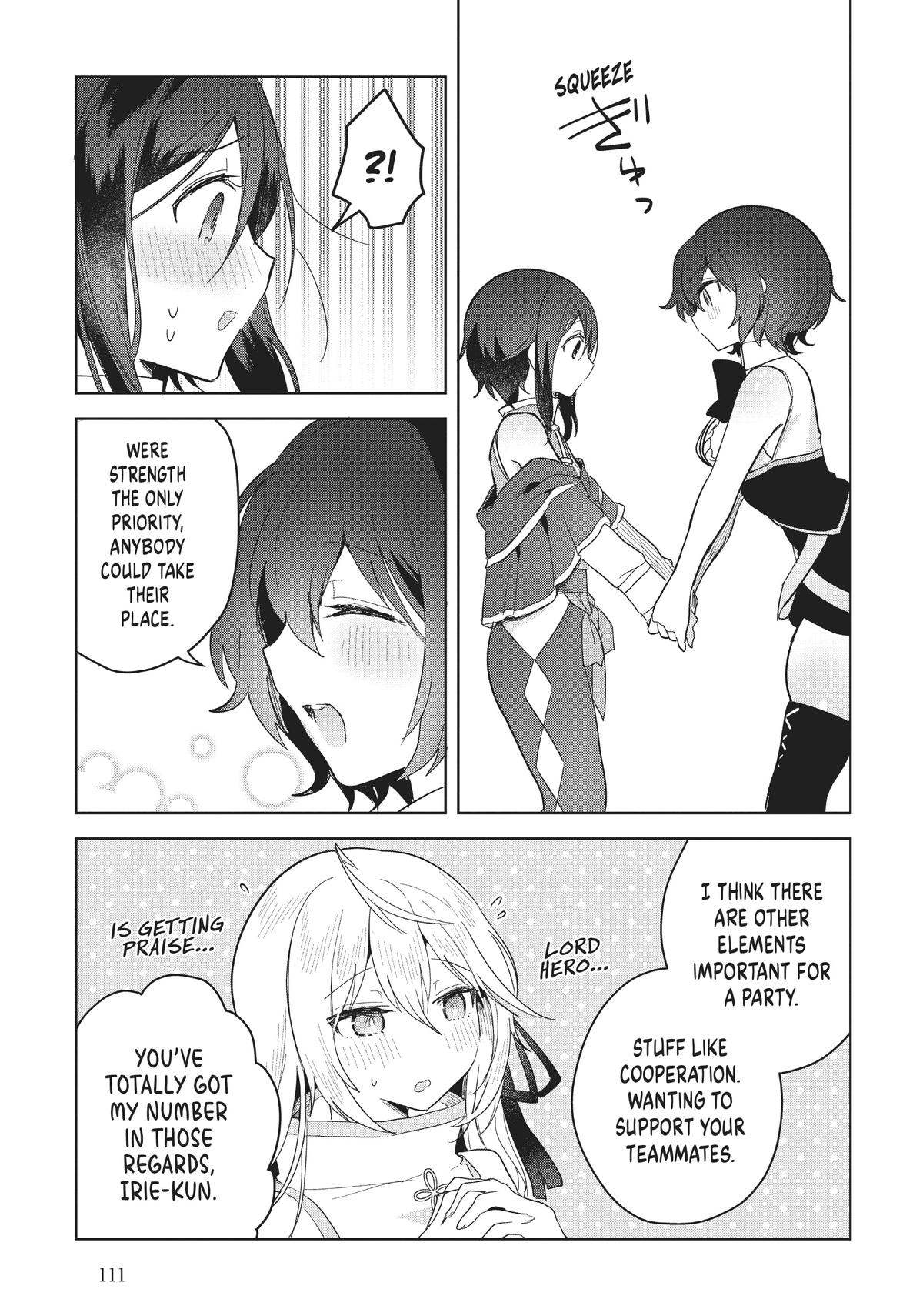 Page 21 of Chapter 9