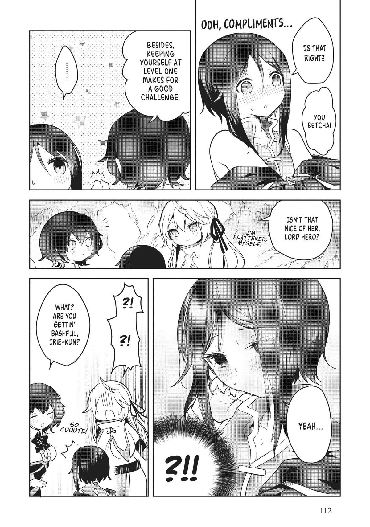 Page 22 of Chapter 9