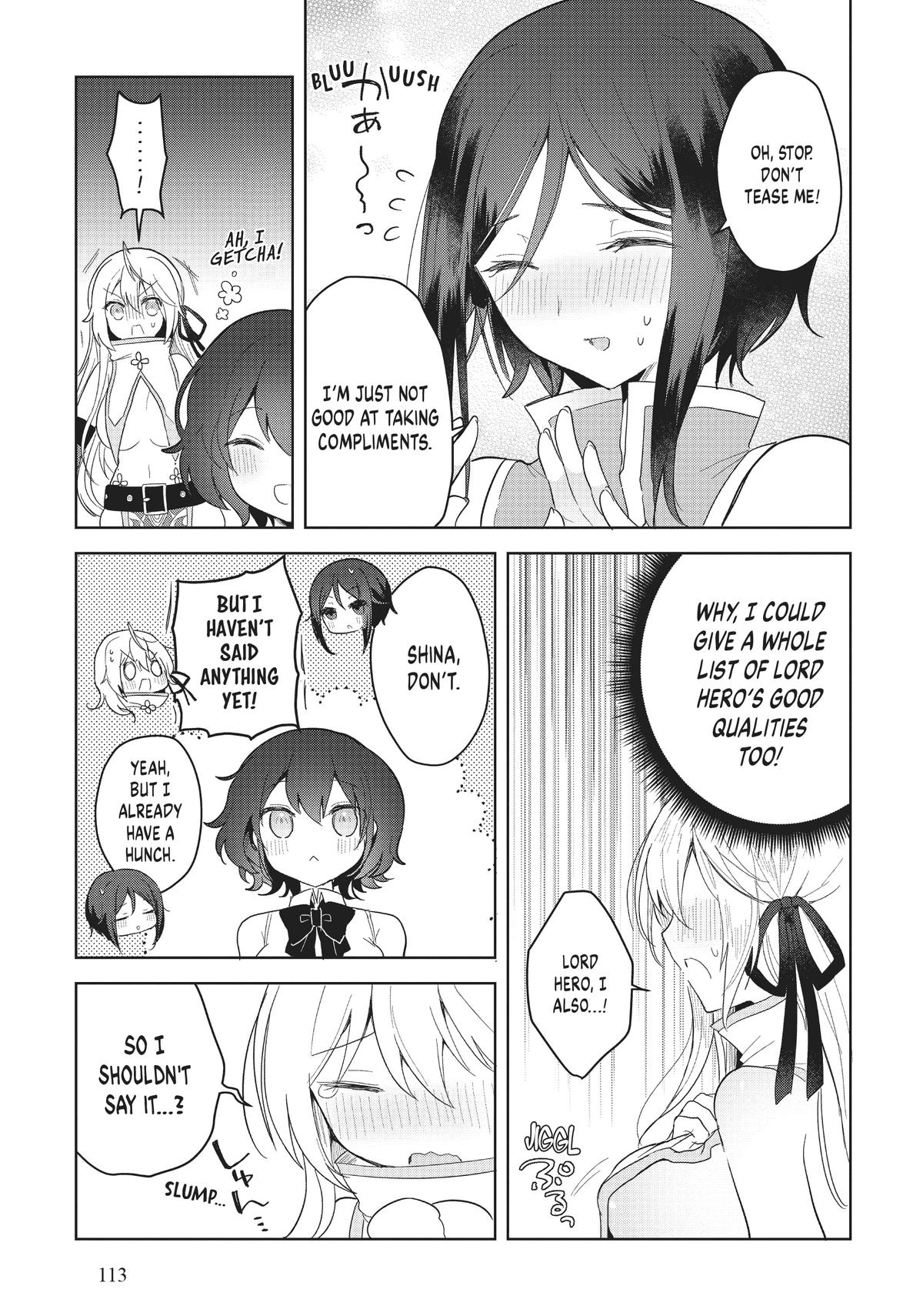 Page 23 of Chapter 9