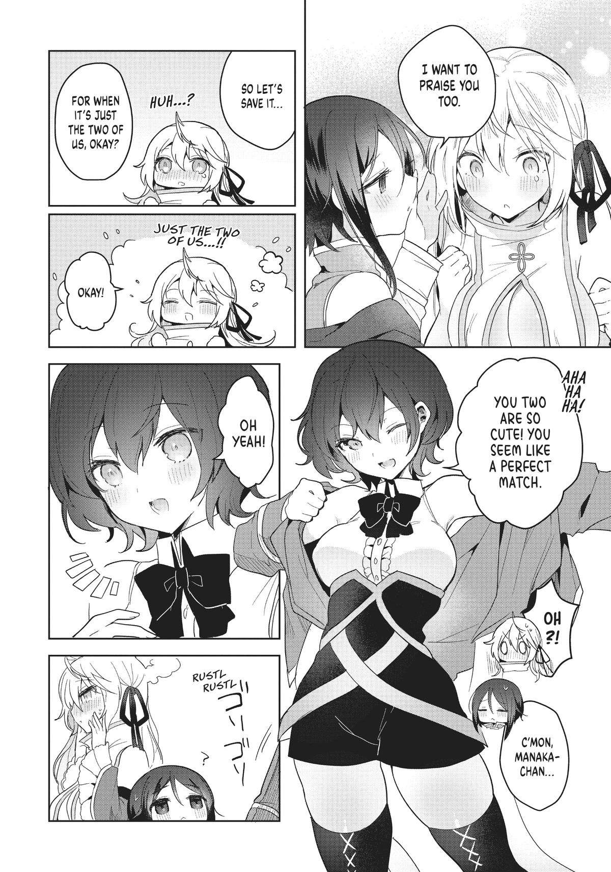 Page 24 of Chapter 9