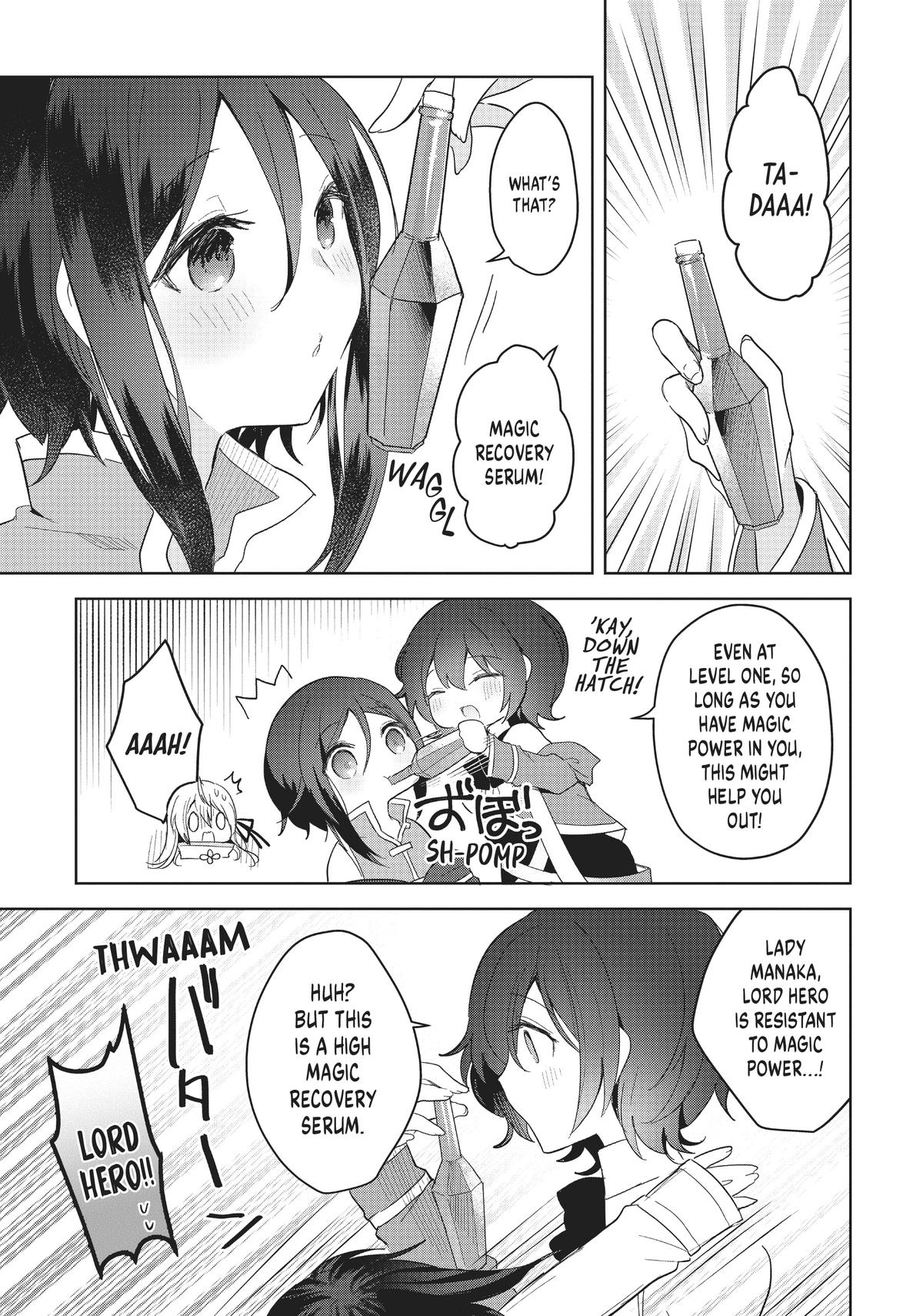 Page 25 of Chapter 9