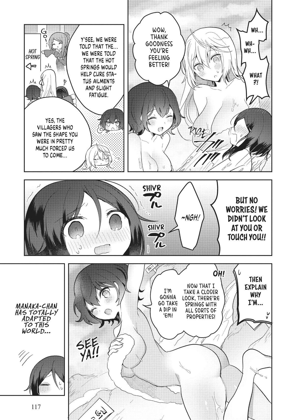 Page 27 of Chapter 9