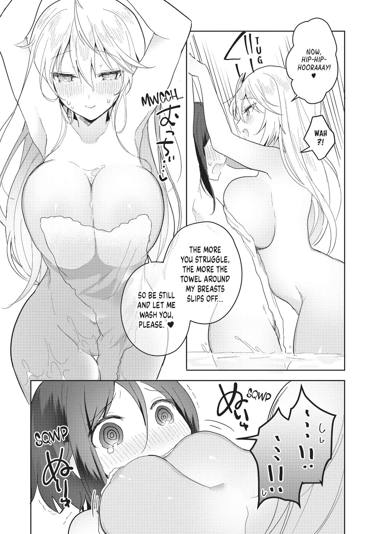 Page 29 of Chapter 9