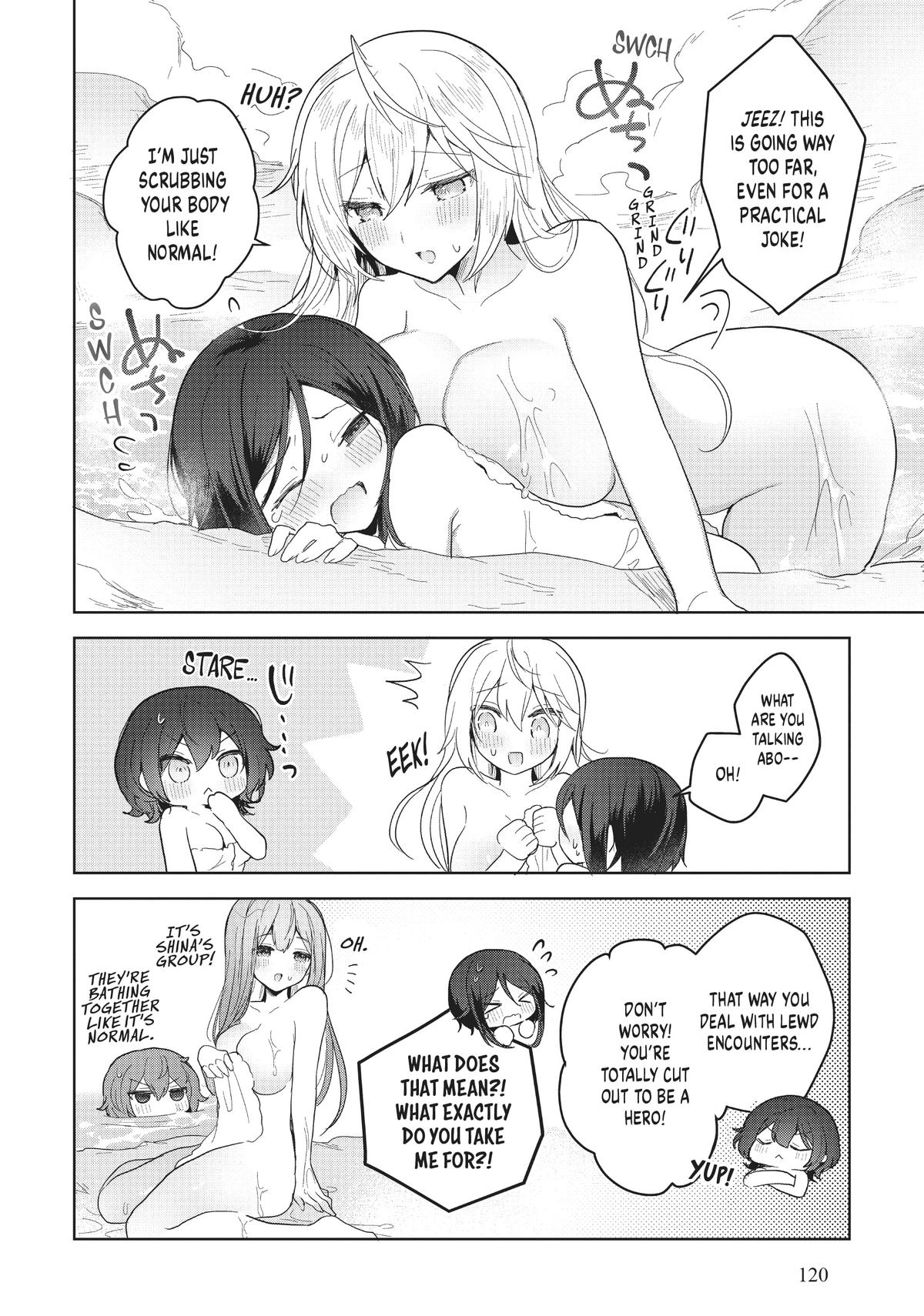 Page 30 of Chapter 9