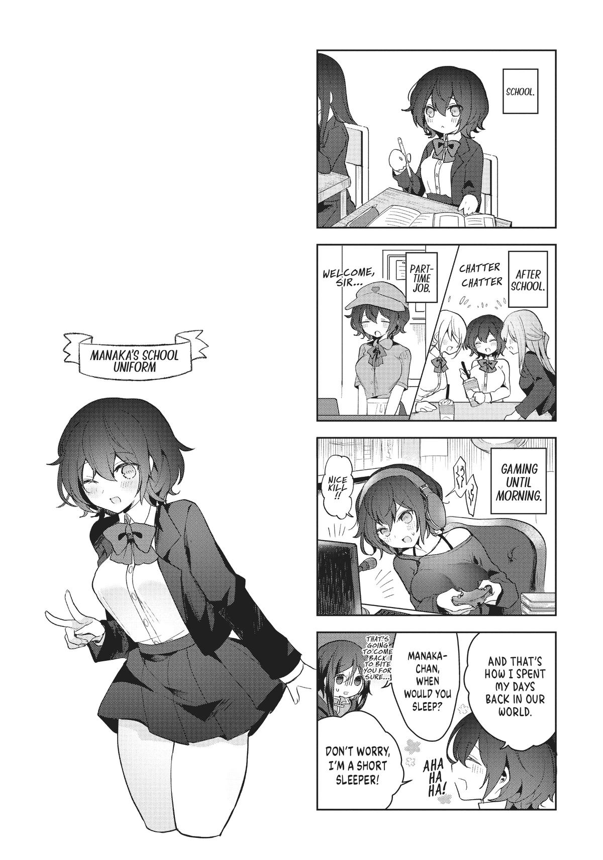 Page 31 of Chapter 9