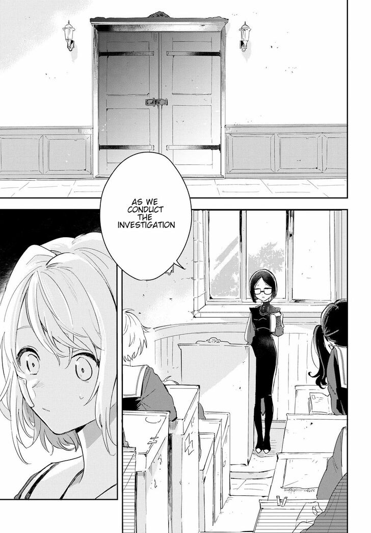 Page 4 of Chapter 1