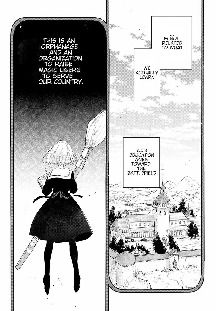 Page 6 of Chapter 1