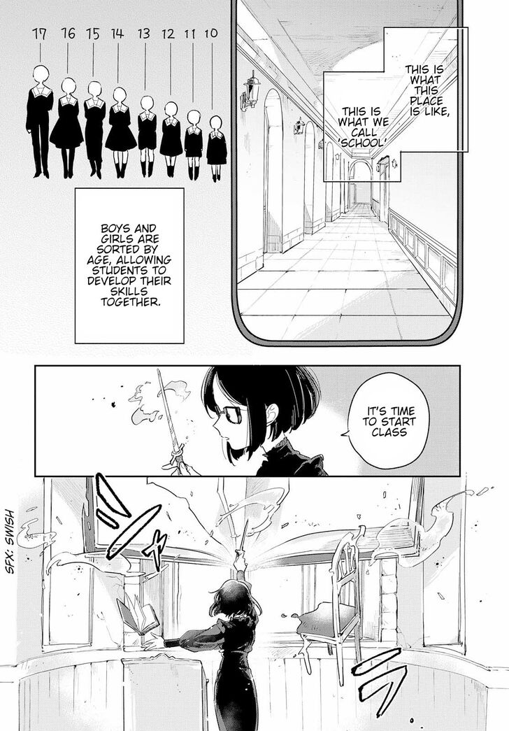 Page 7 of Chapter 1