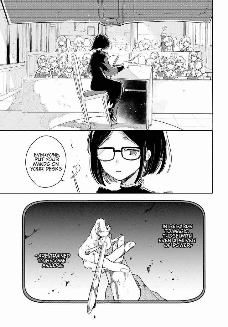Page 8 of Chapter 1
