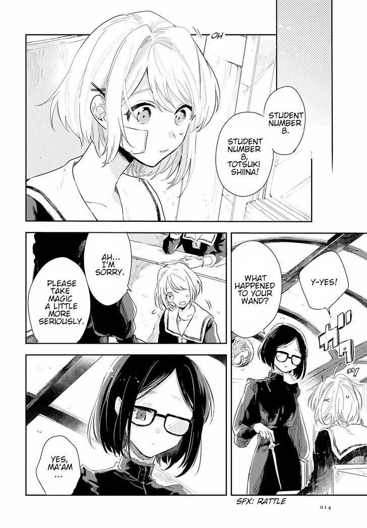 Page 9 of Chapter 1