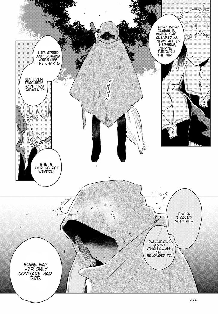 Page 11 of Chapter 1
