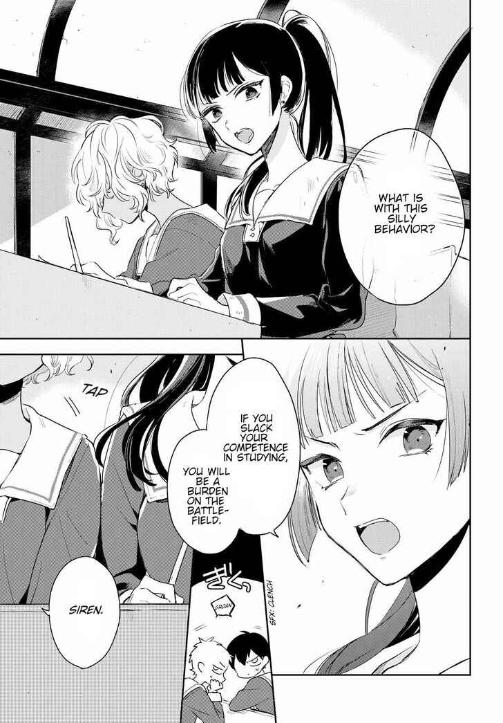 Page 12 of Chapter 1