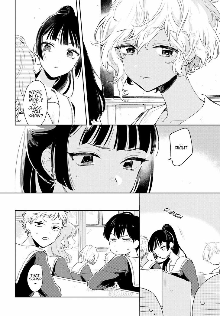 Page 13 of Chapter 1