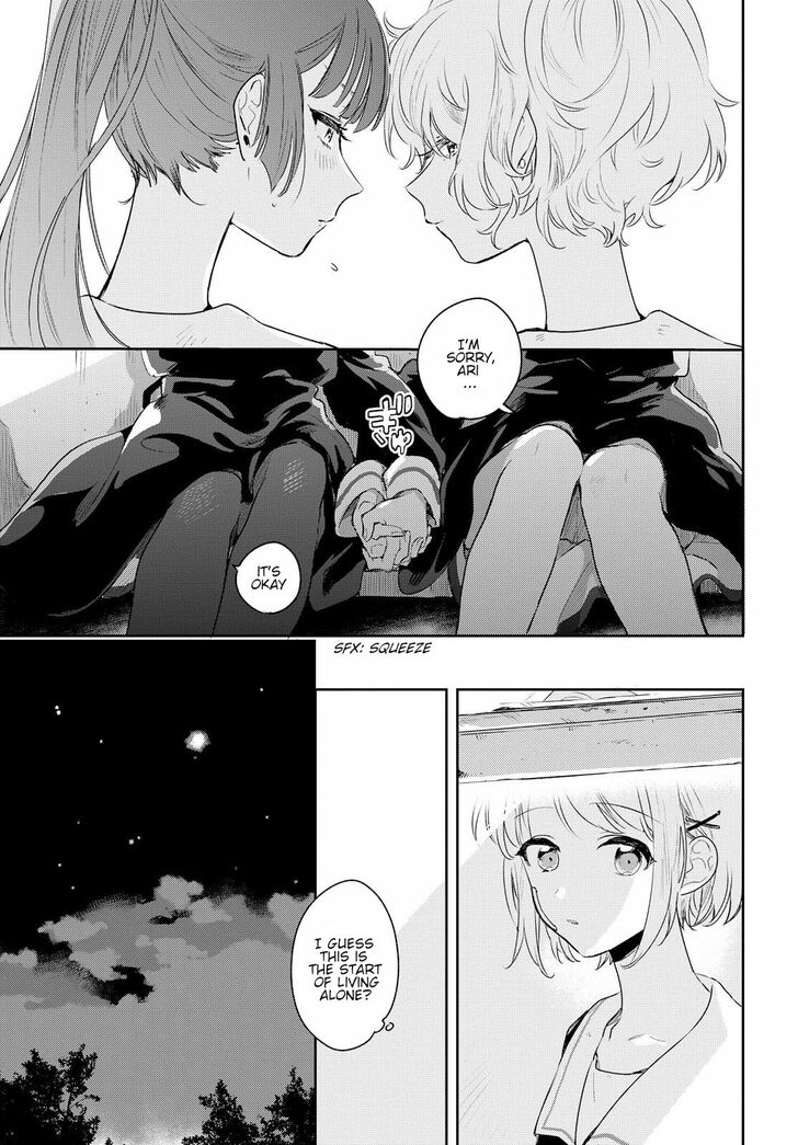 Page 14 of Chapter 1