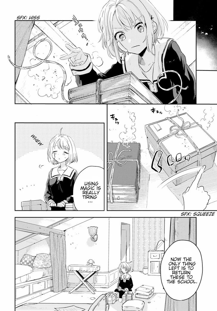 Page 15 of Chapter 1