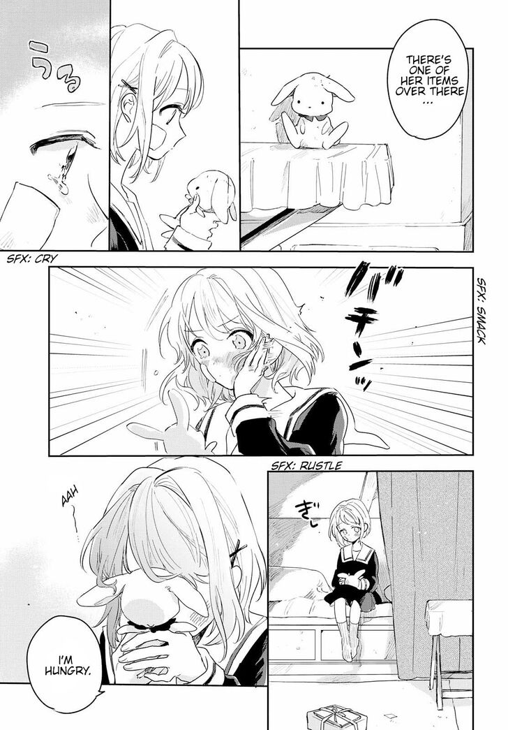 Page 16 of Chapter 1