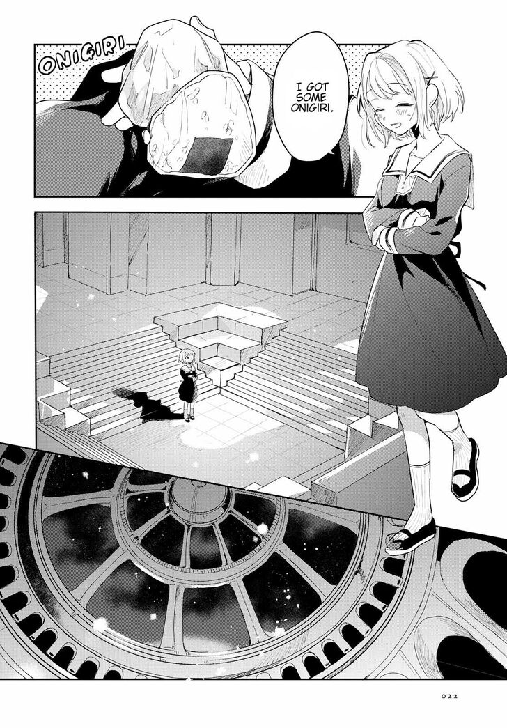 Page 17 of Chapter 1