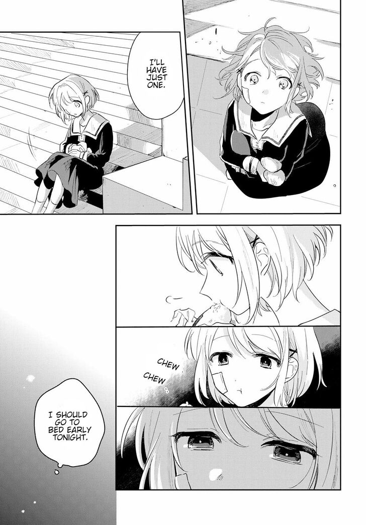 Page 18 of Chapter 1