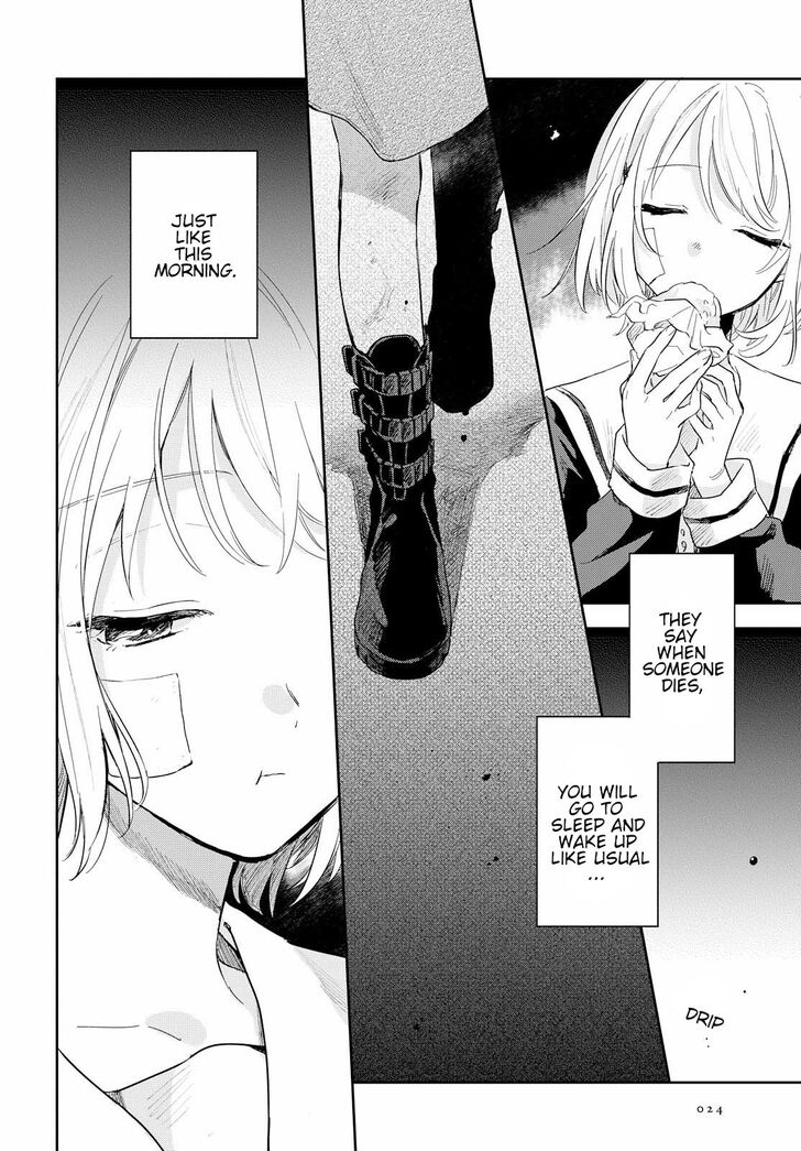 Page 19 of Chapter 1