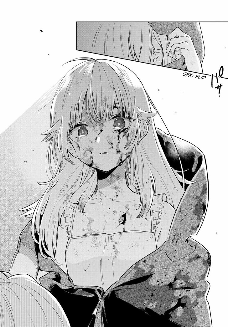 Page 21 of Chapter 1