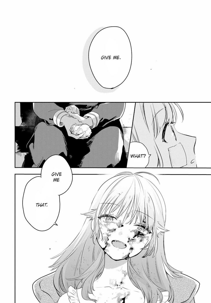 Page 23 of Chapter 1