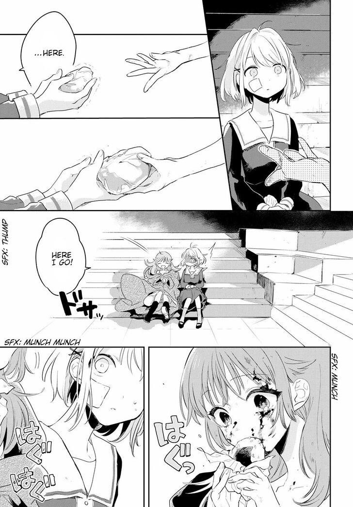 Page 24 of Chapter 1