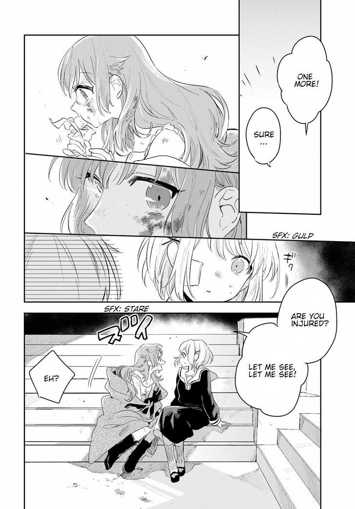 Page 25 of Chapter 1