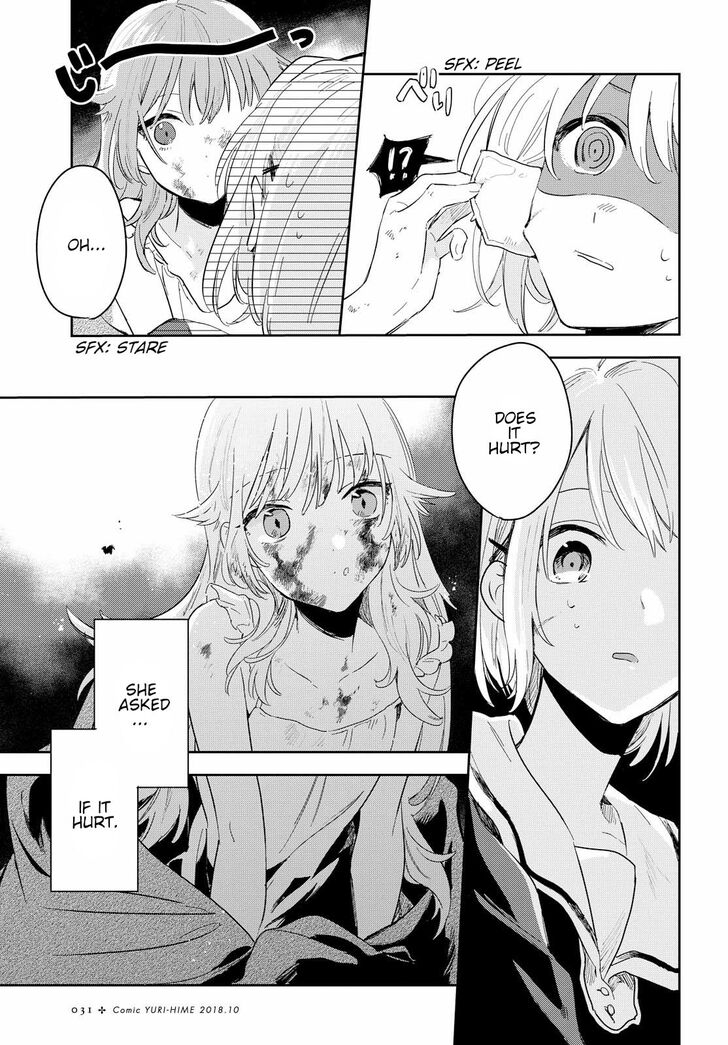 Page 26 of Chapter 1