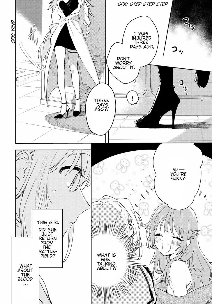 Page 27 of Chapter 1