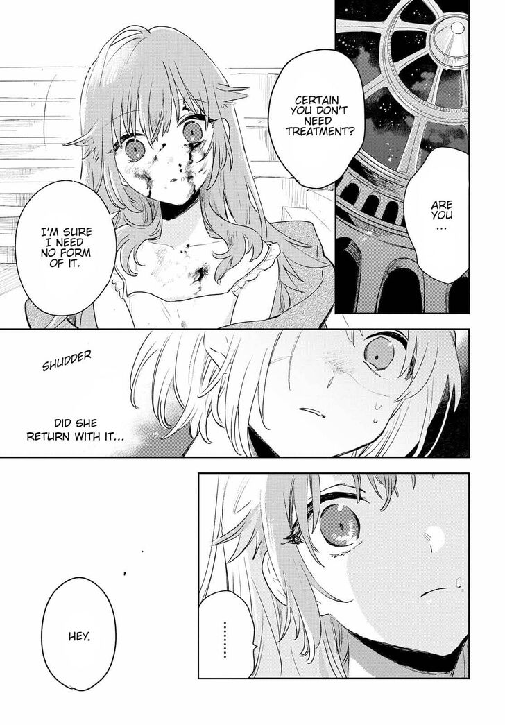 Page 28 of Chapter 1