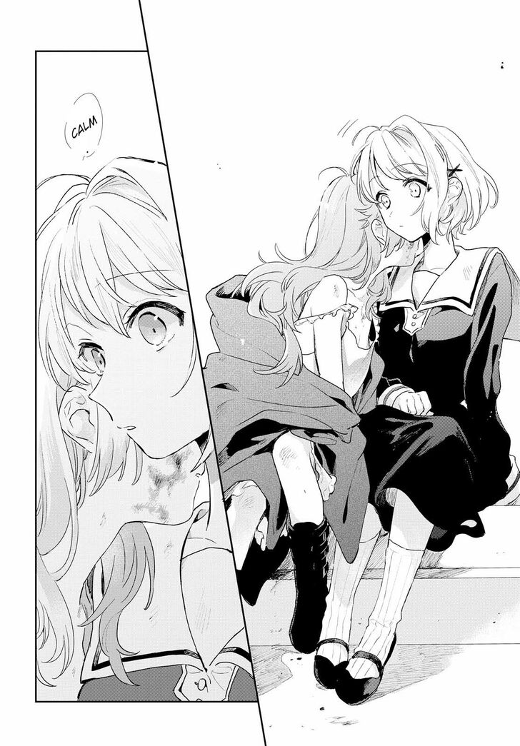 Page 29 of Chapter 1