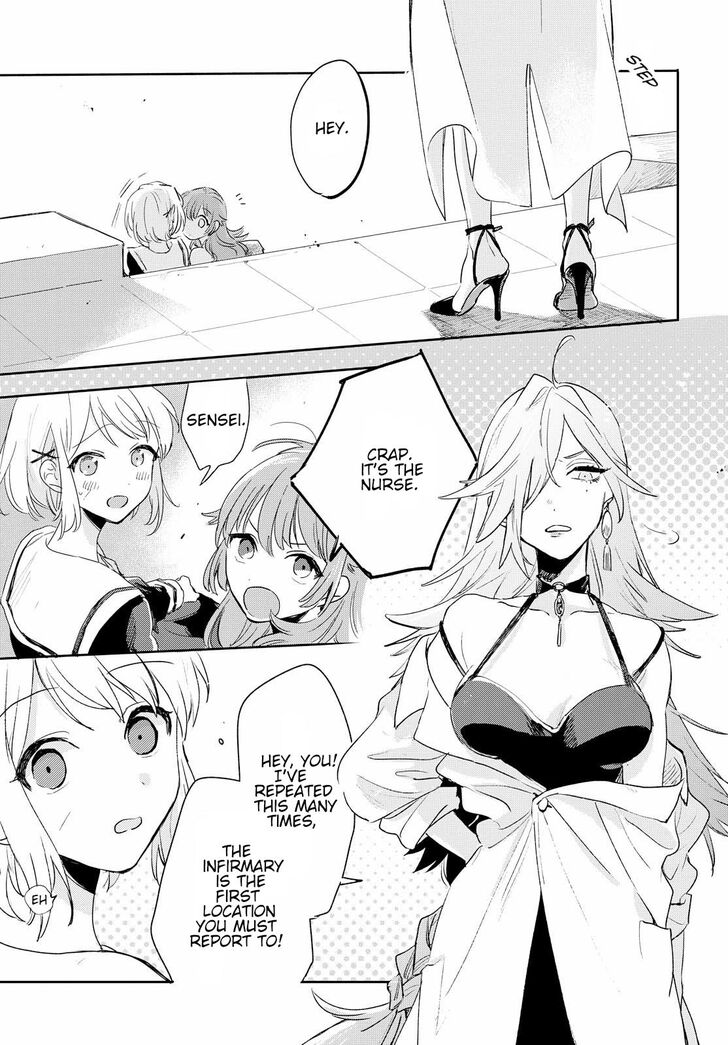 Page 30 of Chapter 1