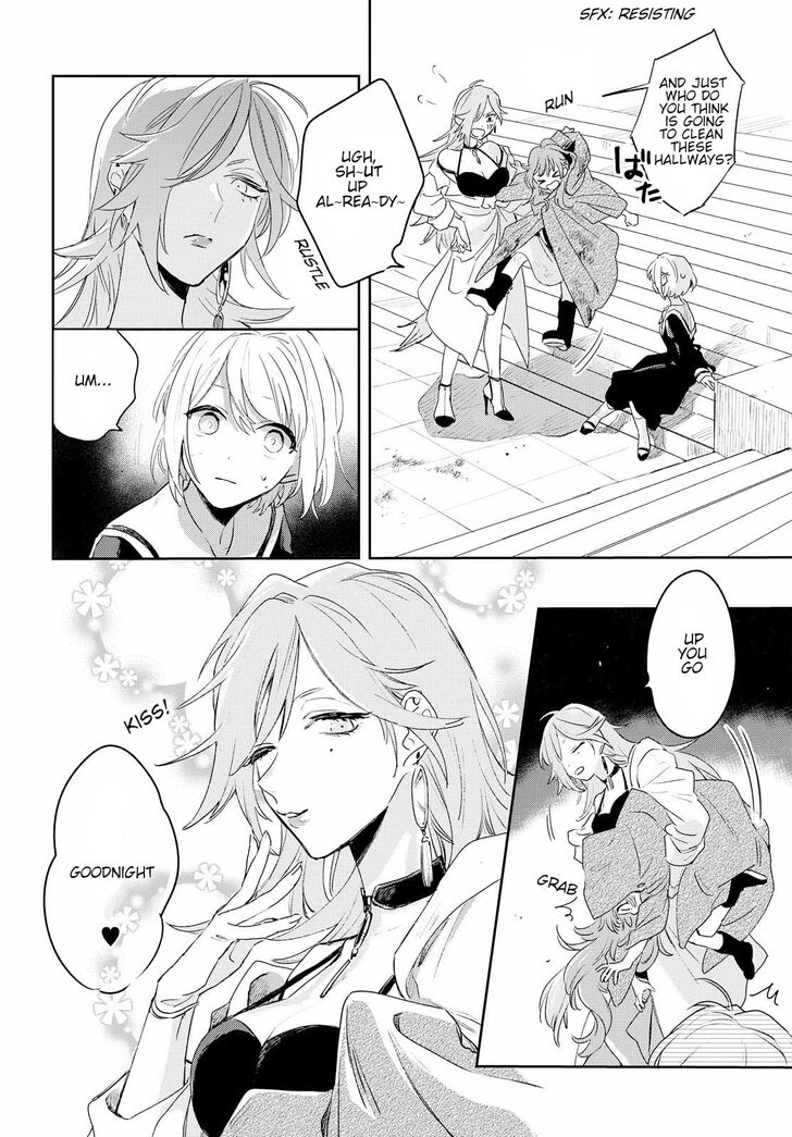 Page 31 of Chapter 1
