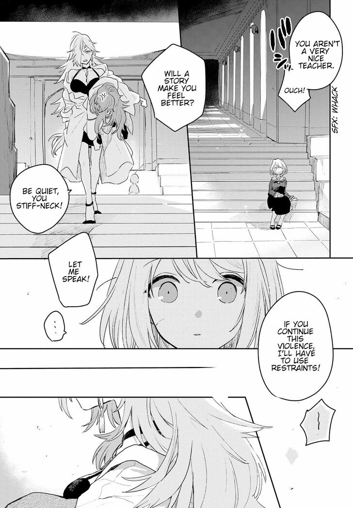 Page 32 of Chapter 1