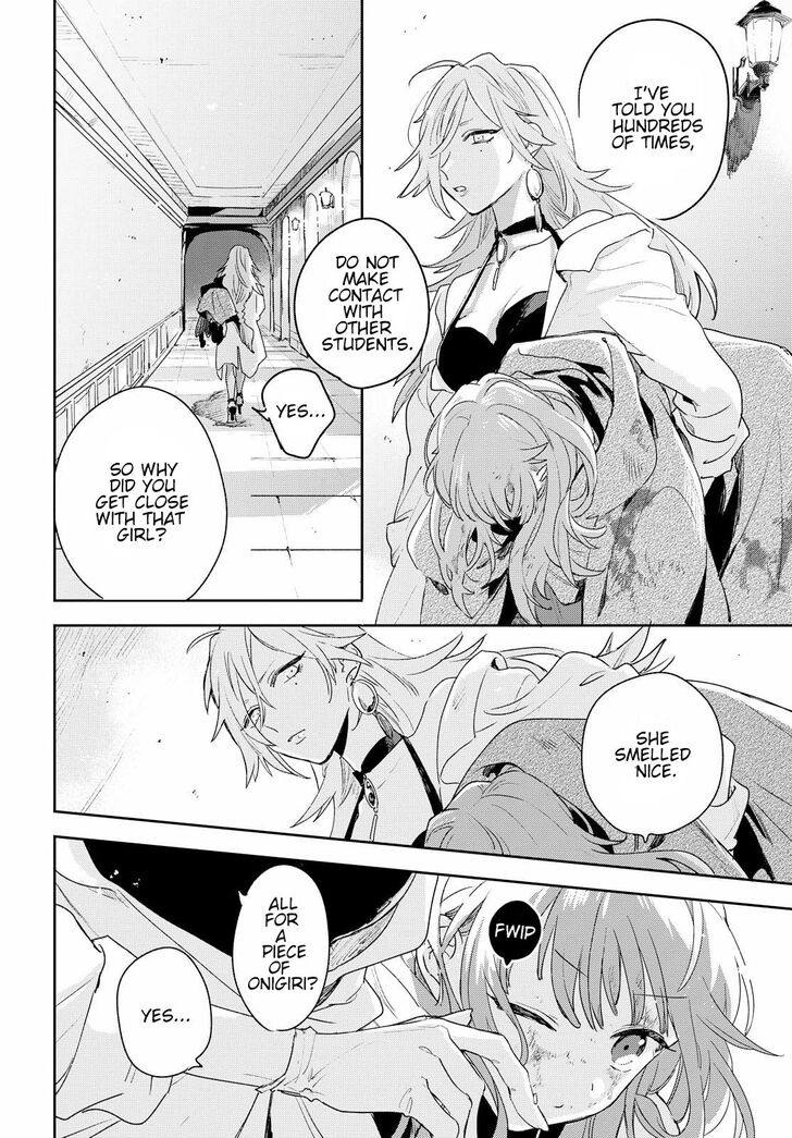 Page 33 of Chapter 1