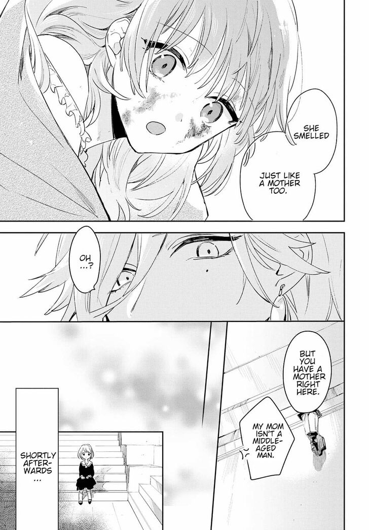 Page 34 of Chapter 1