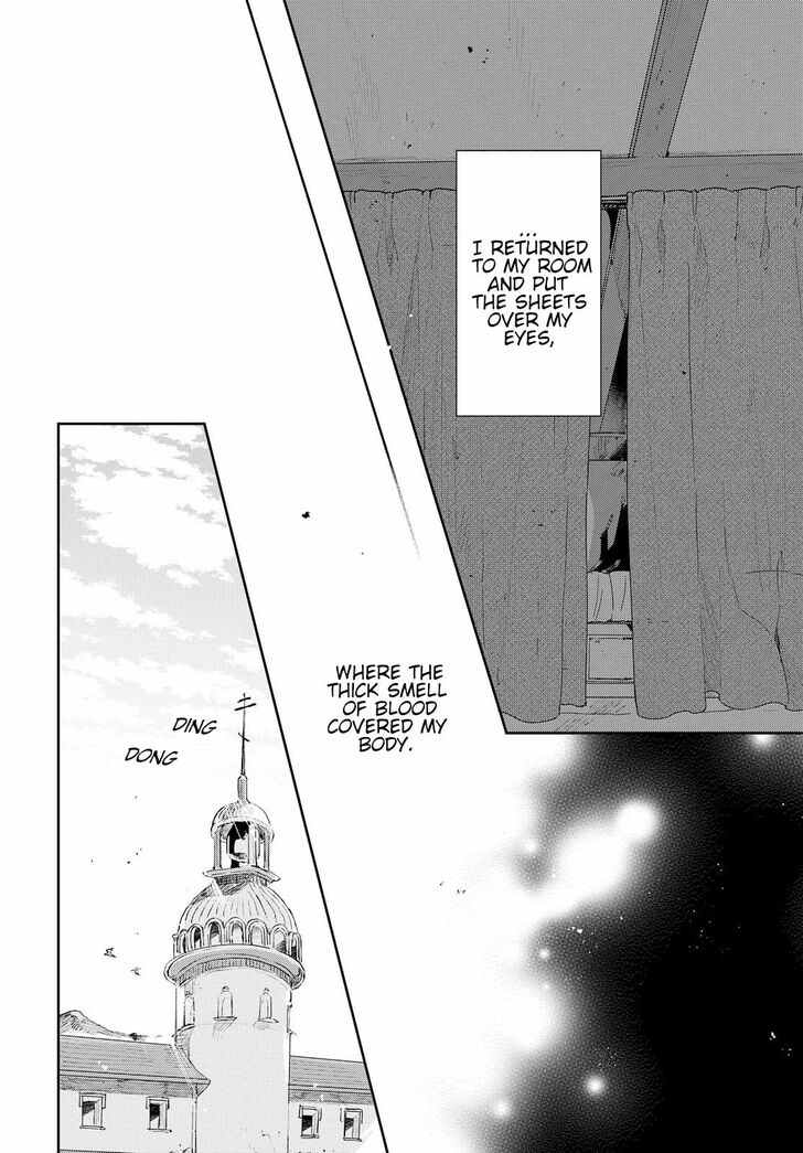 Page 35 of Chapter 1