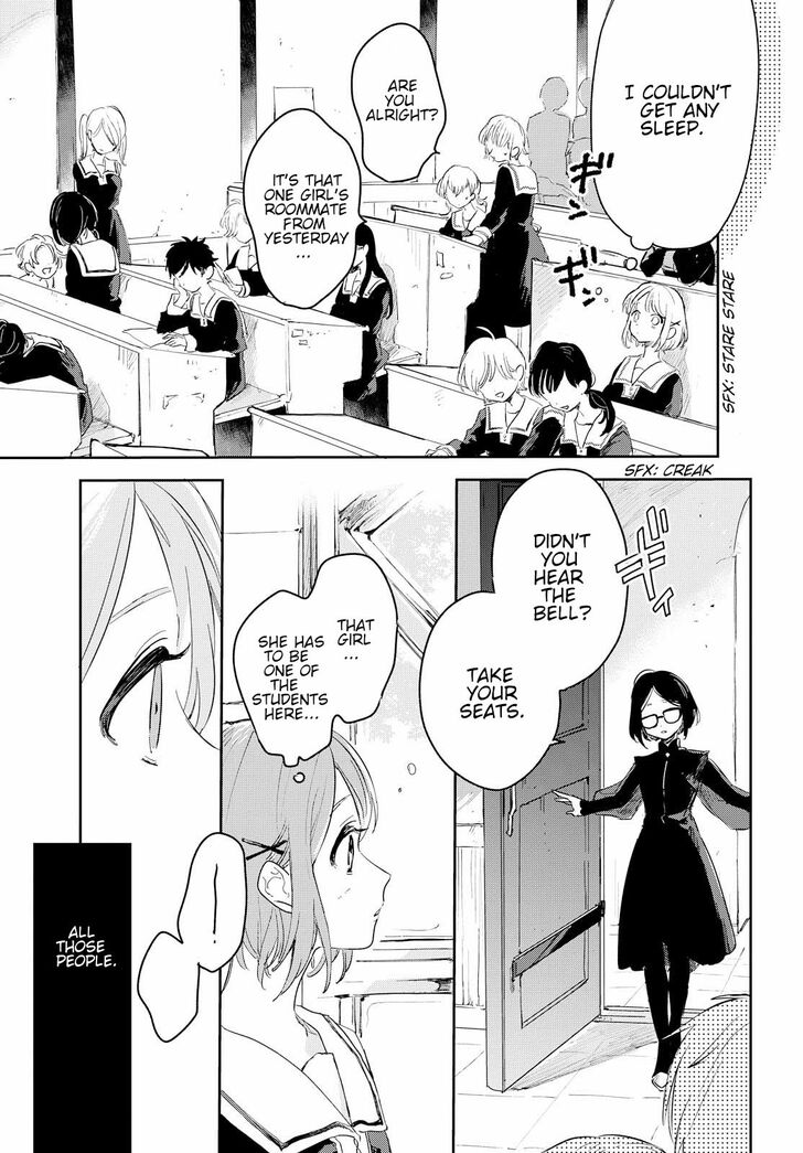 Page 36 of Chapter 1